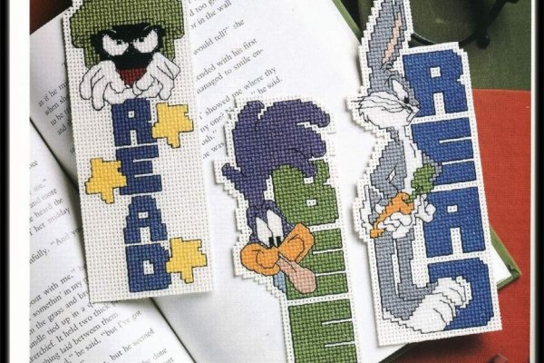 Кракен актуальная