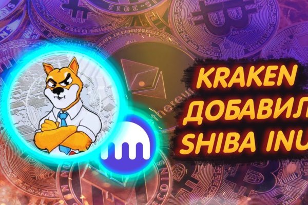 Kra10.cc