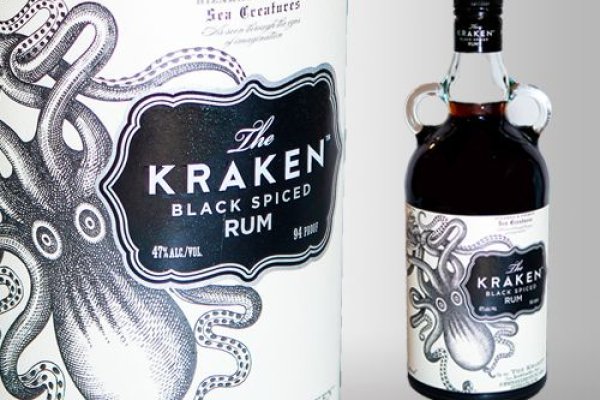 Kraken 16 at ссылка