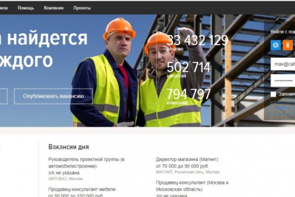 2krn at что такое