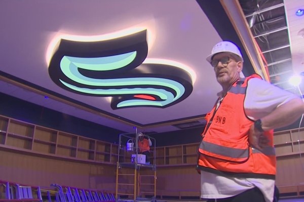 Сайт kraken в tor