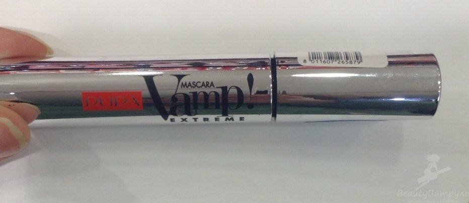 Кракен ссылка стор